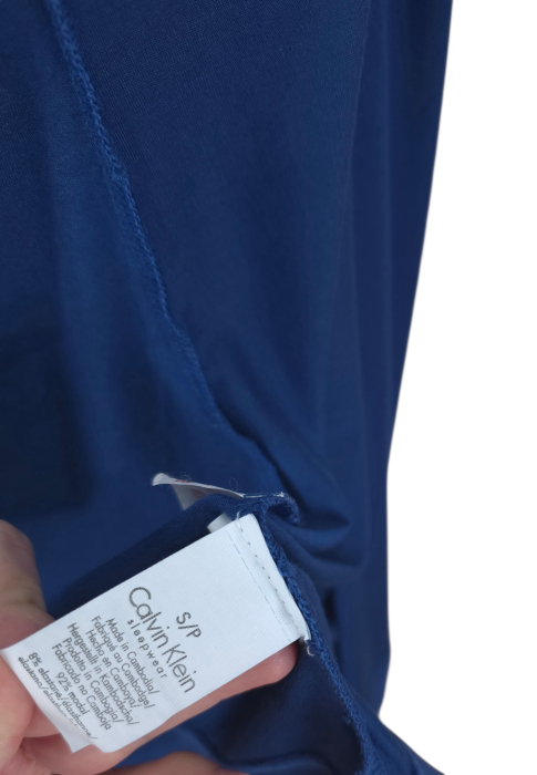 Cardigan Calvin Klein Femei-S [5]