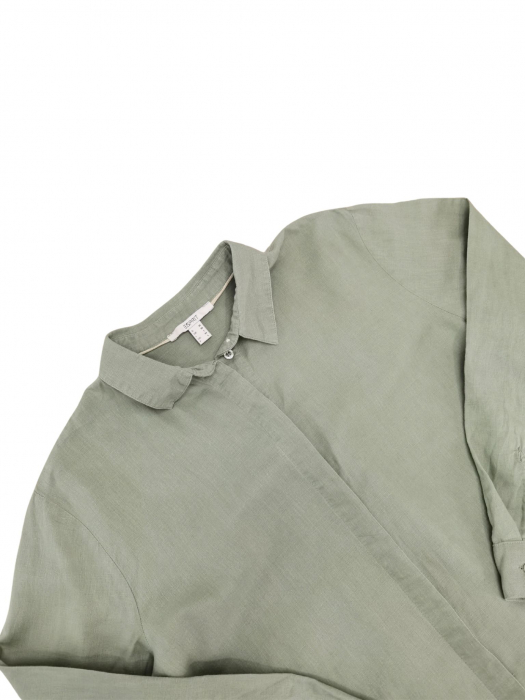 Camasa in ESPRIT Femei-M [3]