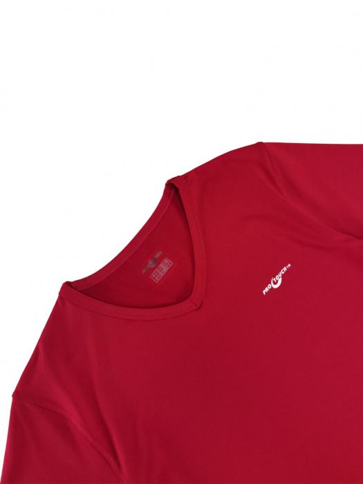 Tricou fitness Pro Touch Barbati-XL [3]