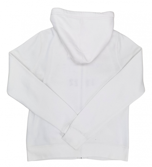Hanorac Hollister Femei-L [2]