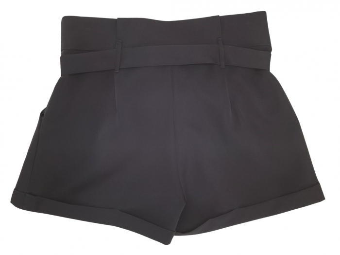Pantaloni Retro Unique21 Femei-XL [2]