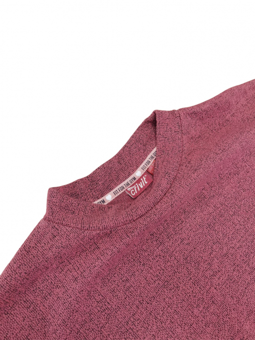 Bluza sport Crivit Femei-L [3]