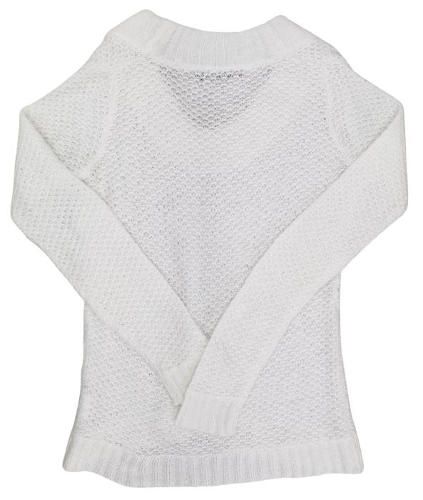 Pulover Calvin Klein Femei-L [2]