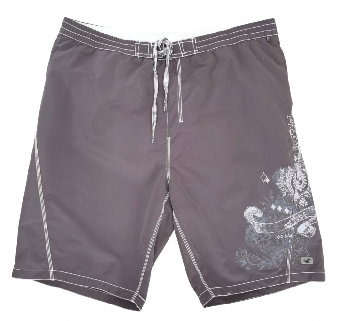 Sort baie Vinci Barbati-XL [1]