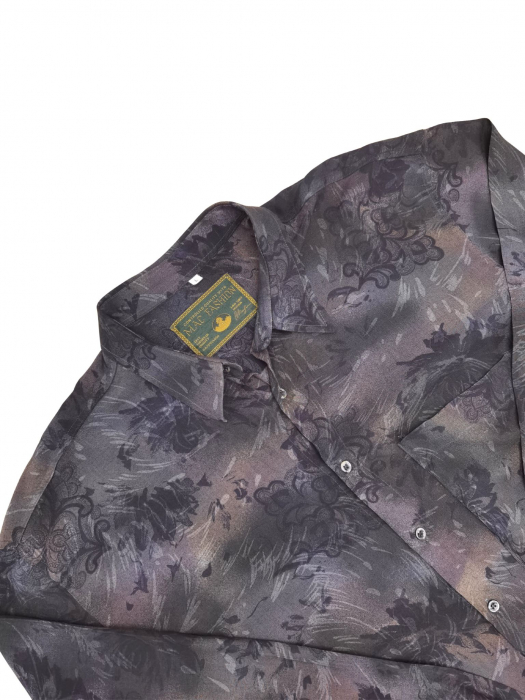 Camasa Vintage Mac Fashion Barbati-L [3]