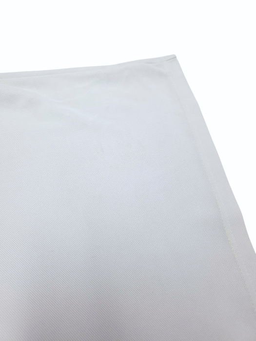 Tricou alb PUMA Femei-M [5]