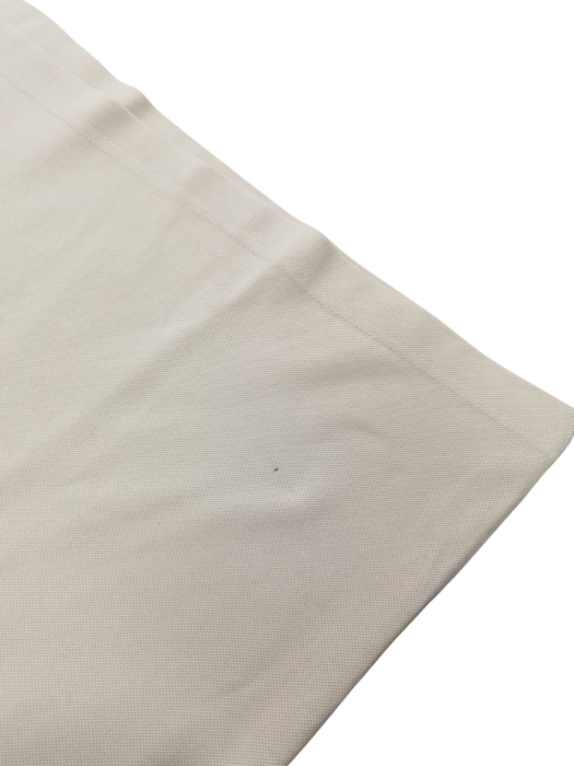 Tricou bej Kappa Barbati-L [5]