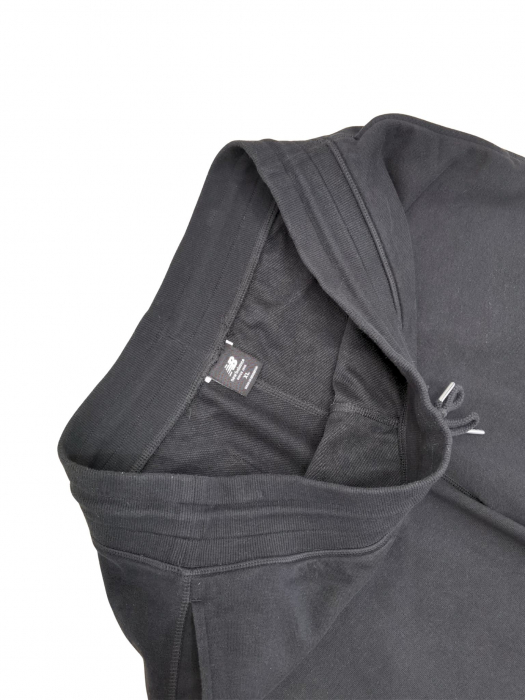 Pantaloni new balance Barbati-XL [3]