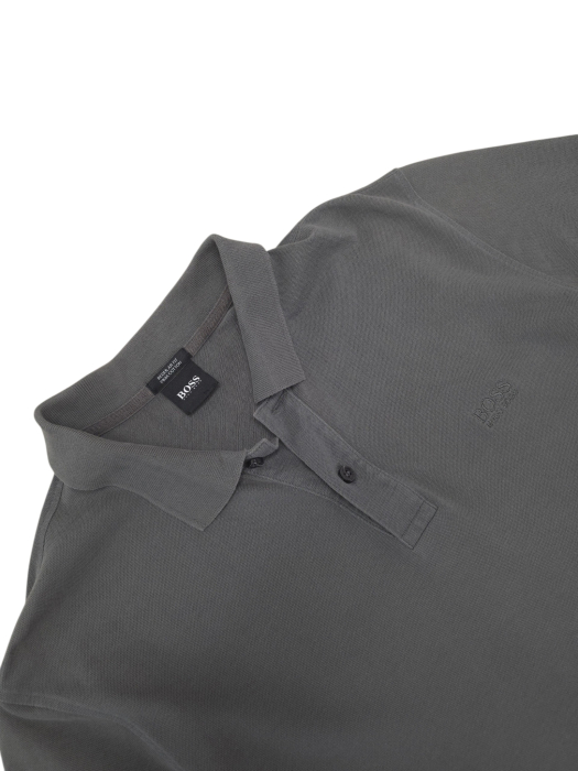 Tricou Hugo Boss Barbati-L [3]