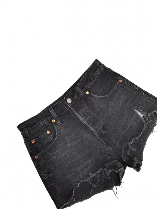 Blugi Levi's 501 Femei-S [3]