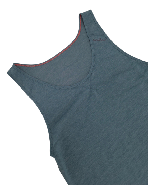 Maiou fitness Odlo Femei-M [3]