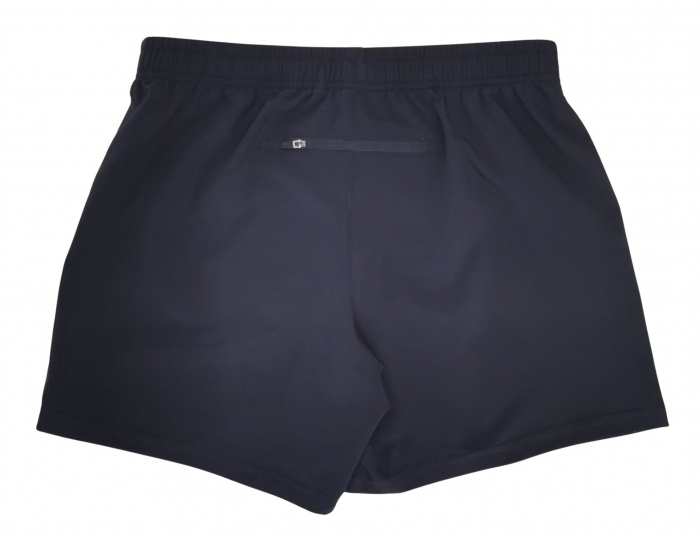 Pantaloni sport benger Femei-M [2]