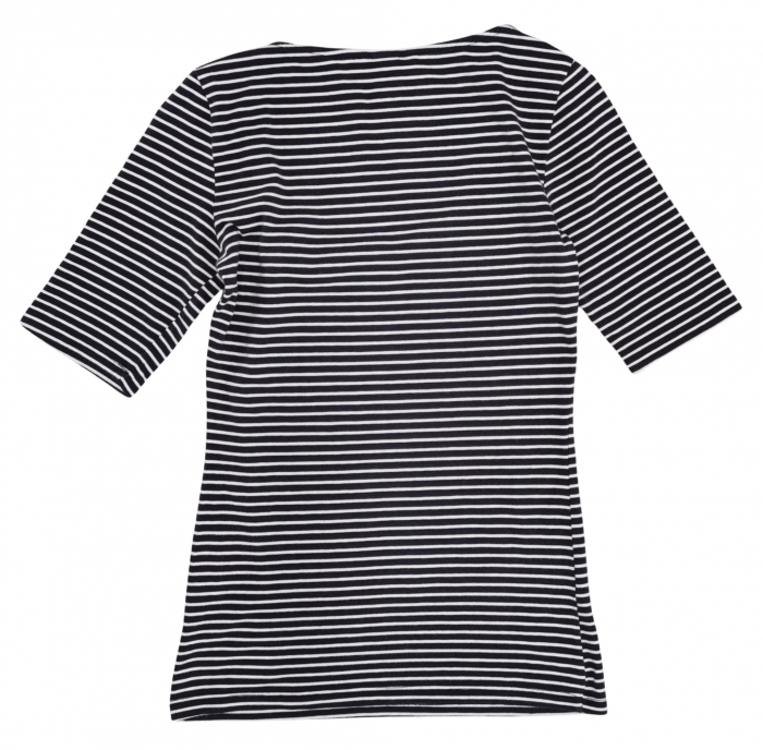 Bluza cu dungi H&M Femei-XS [2]