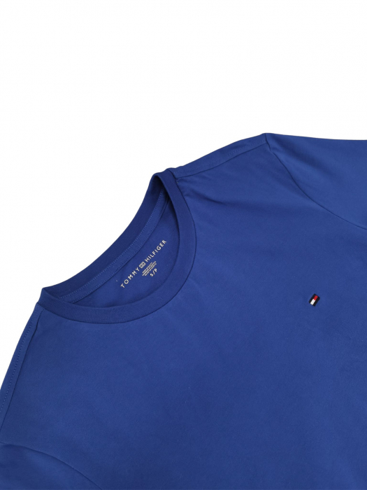 Tricou Tommy Hilfiger Barbati-S [3]