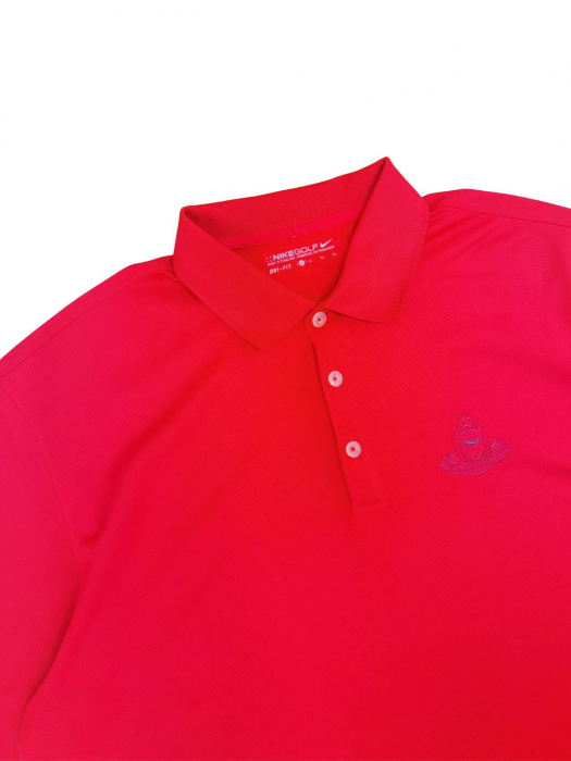 Tricou Nike Golf Barbati-XL [2]