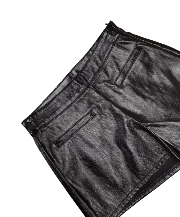 Pantaloni Tally Weijl Femei-XXS [3]