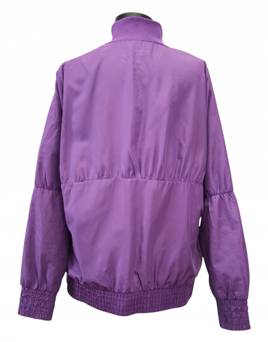 Geaca Reebok Femei-XL [2]