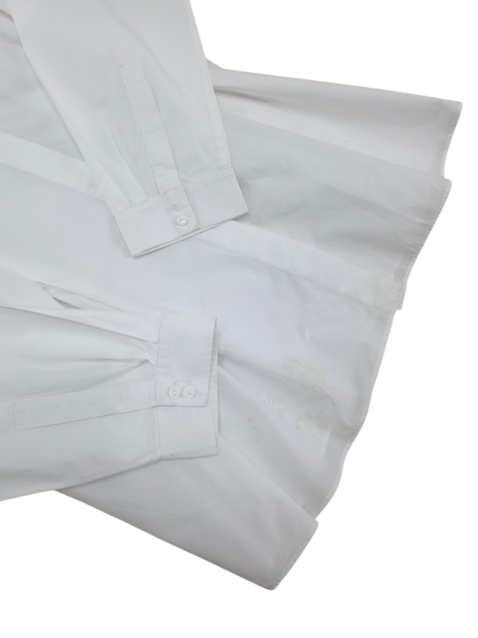 Camasa alba COS Femei-L [4]