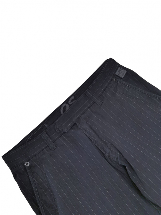Pantaloni sÓliver Femei-L [3]