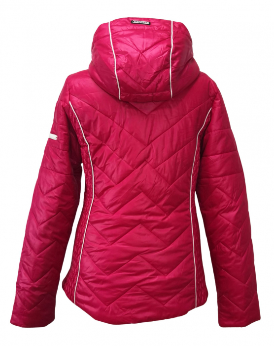 Geaca de ski Icepak Femei-M [2]
