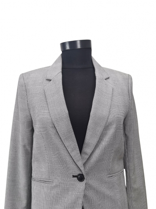 Sacou office H&M Femei-S [3]