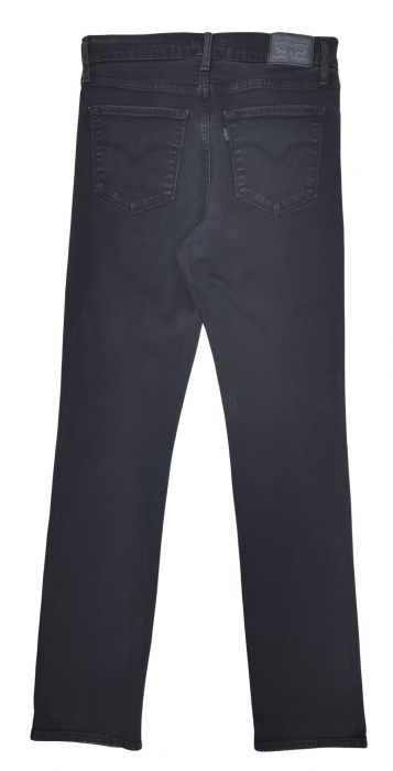 Blugi Levi's 724 Femei-M [2]