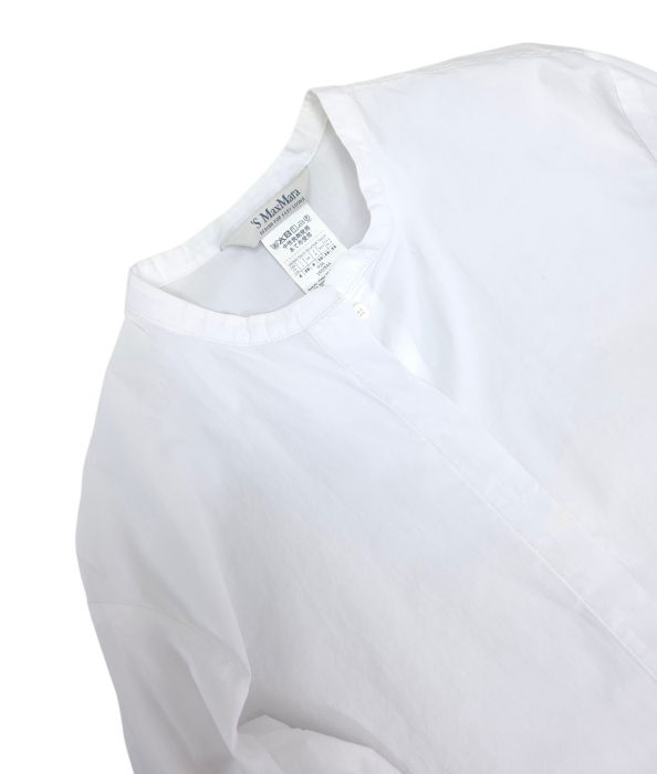 Camasa Max Mara Femei-S [3]