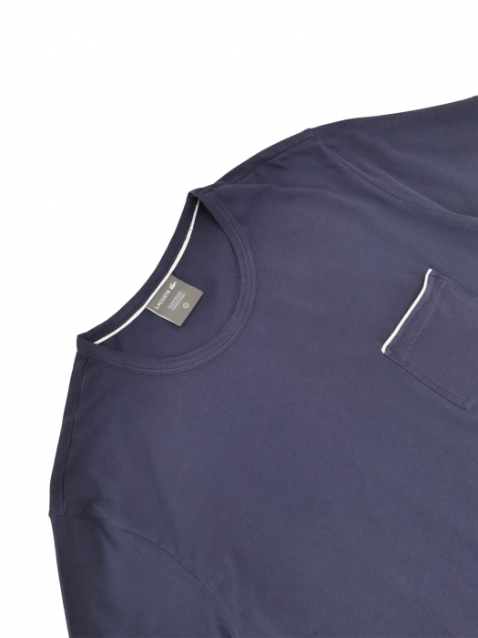 Tricou Lacoste sleepwear Barbati-S [3]