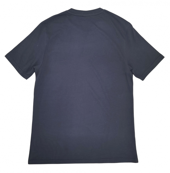 Tricou negru Oakley Femei-S [2]