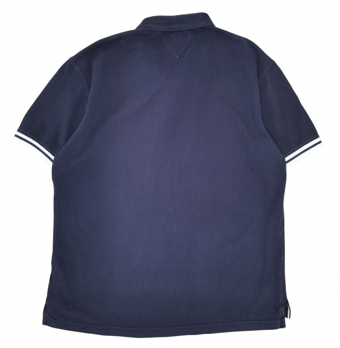 Tricou Tommy Hilfiger Barbati-XXL [2]