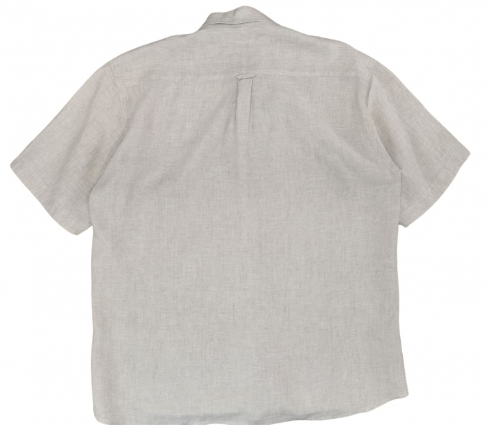 Camasa in McKay Barbati-XL [2]