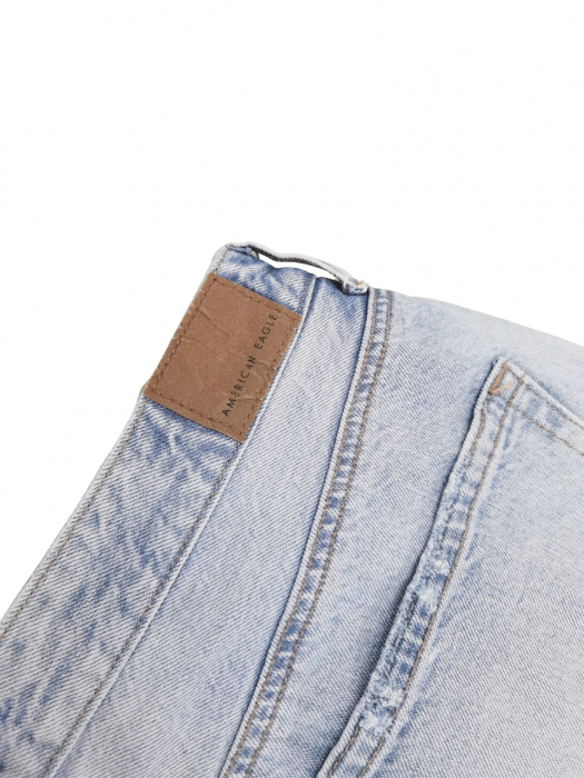 Blugi American Eagle Femei-XL [4]
