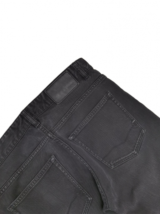 Blugi Hugo Boss Barbati-S [3]