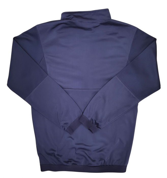 Jacheta PUMA Baieti 13-14 Ani [2]
