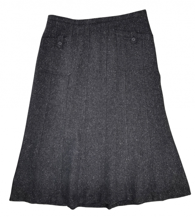 Fusta Retro Public Femei-M [1]
