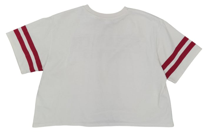 Tricou H&M Fete 14 Ani [2]