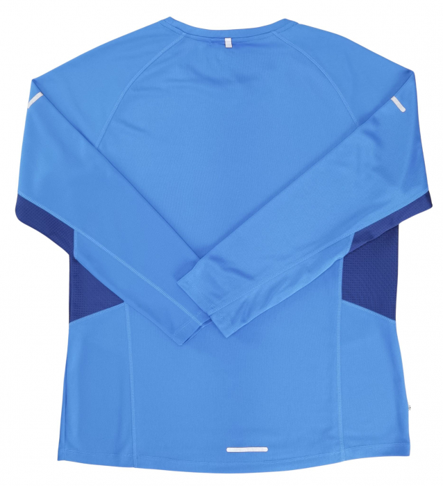 Bluza fitness Karimor Barbati-XXL [2]