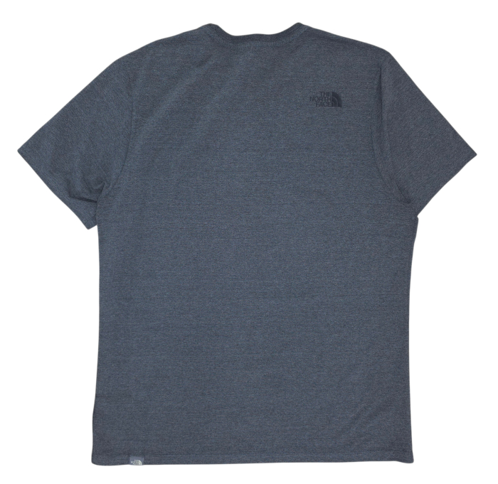 Tricou The North Face Barbati-L [2]