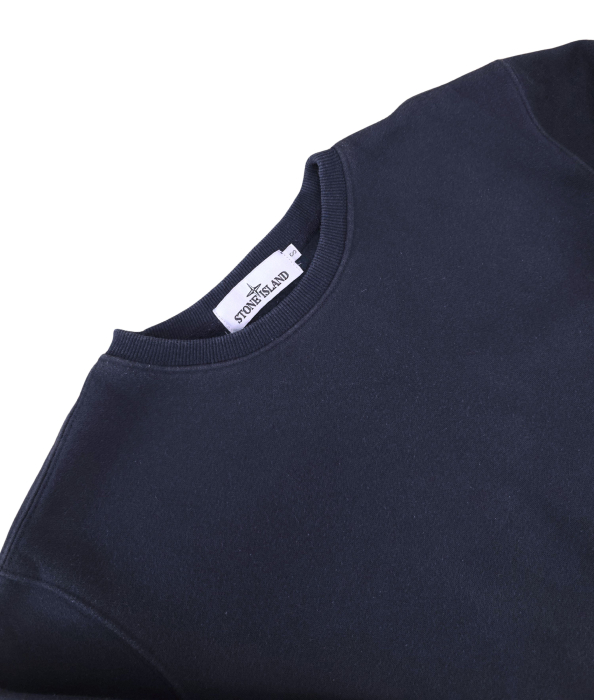 Bluza bumbac Femei-S [3]