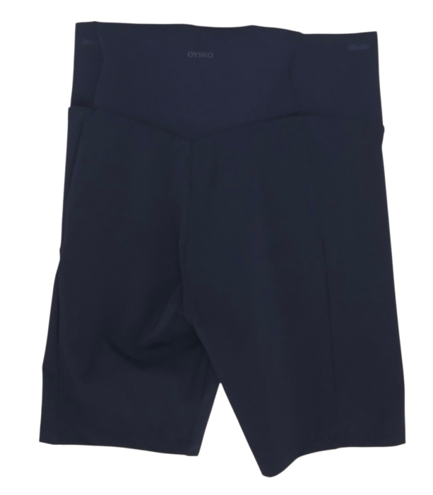Pantaloni fitness Oysho Femei-M [2]
