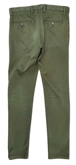 Pantaloni Tommy Hilfiger Barbati-M [2]