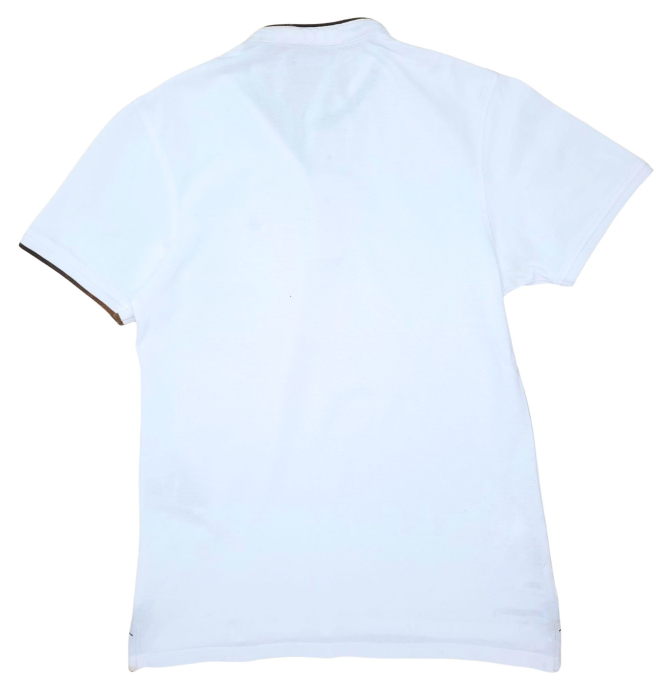 Tricou Jack&Jones Barbati-M [2]