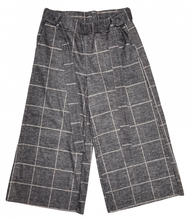 Pantaloni Laura Torelli Femei-S [1]