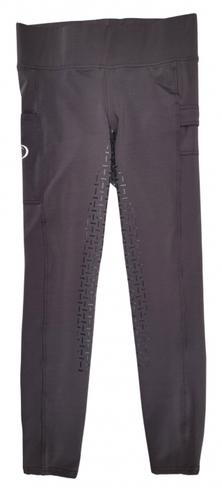 Colanti fitness Femei-M [1]