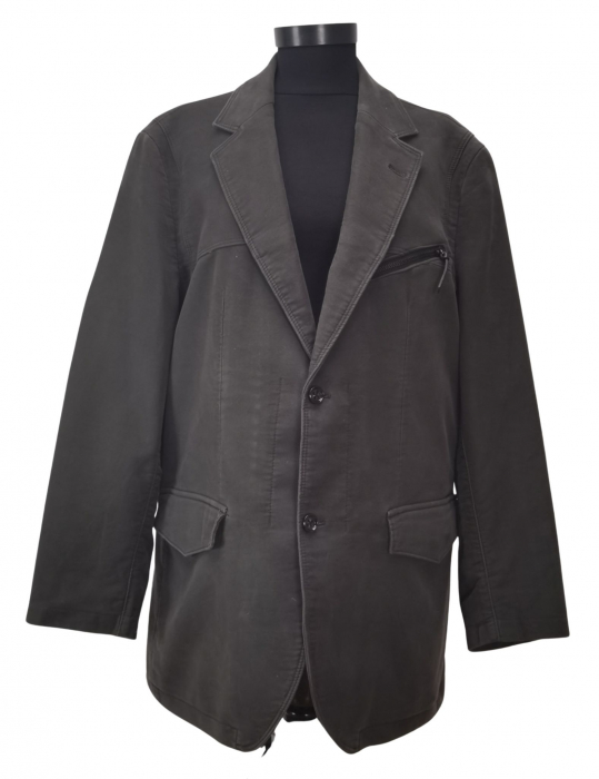 Sacou Hugo Boss Barbati-XL [1]