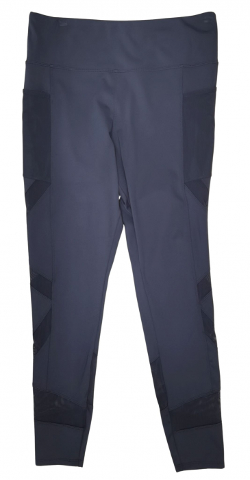 Colanti fitness Aurique Femei-XL [1]
