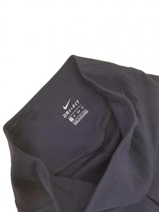 Colanti fitness Nike Femei-XS [4]