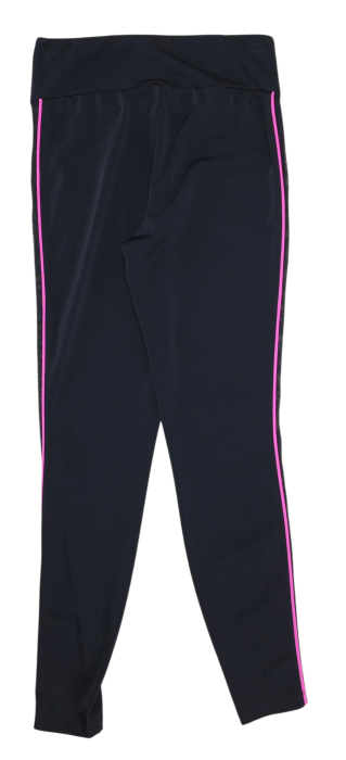 Colanti fitness Calzedonia Femei-M [2]