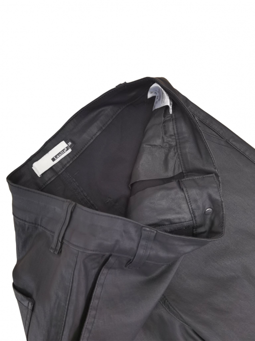 Pantaloni cu buzunare Laulia Femei-M [3]