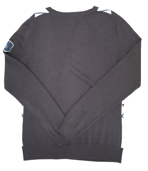 Pulover Tom Tailor Femei-L [2]